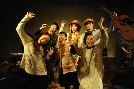 DSC_3442 02:06:2012.JPG